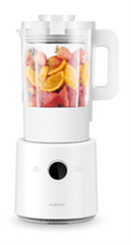 BATIDORA VASO XIAOMI SMART BLENDER BATIDORA DE VASO 1000W 1.6L WIFI INOXIDABLE
