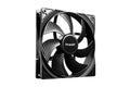be quiet! Pure Wings 3 140mm Carcasa del ordenador Ventilador 14 cm Negro 1 pieza(s)