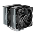 be quiet! Ventilador PURE ROCK PRO 3