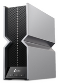 BE19000 TRI-BAND WI-FI 7 RANGE EXTENDER