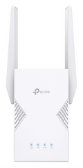 BE3600 DUAL-BAND WI-FI 7 RANGE EXTENDER