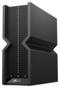 BE9300 TRI-BAND WI-FI 7 ROUTER