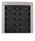 Mobotix Mx-A-BELLC-s