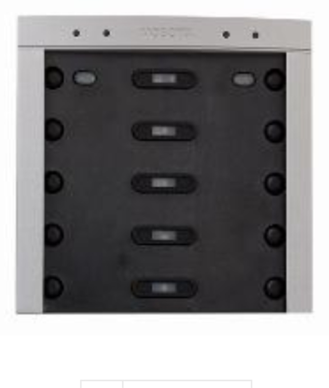 Mobotix Mx-A-BELLC-s