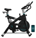 BICICLETA 07245 DRUMFIT INDOOR 24000 RAC