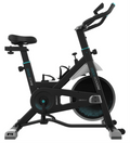 Cecotec DrumFit Indoor 13000 Bicicleta de ejercicio