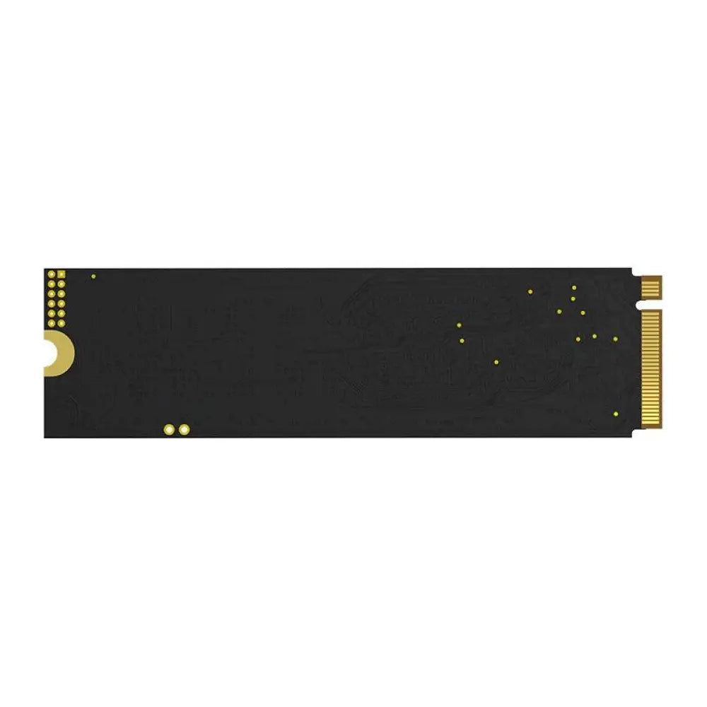 Biwin SSD M350 500Gb PCIe Gen4×4 5000 MB-s - detalle