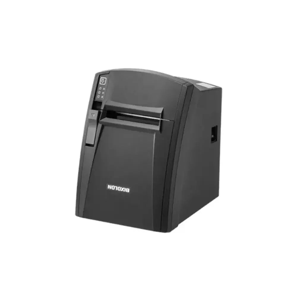 Bixolon Impresora Tickets SRP-330IIISK Usb/serie - detalle
