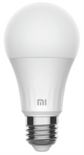 BOMBILLA INTELIGENTE XIAOMI MI LED SMART BULB WARM