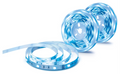 BOMBILLA TP-LINK SMART LIGHT STRIP