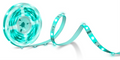 BOMBILLA TP-LINK SMART LIGHT STRIP