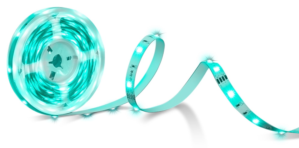 BOMBILLA TP-LINK SMART LIGHT STRIP