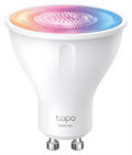 BOMBILLA TP-LINK SMART WIFI SPOTLIGHT DIMMABLE