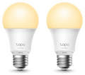 BOMBILLA TP-LINK TAPO L510E 2-PACK