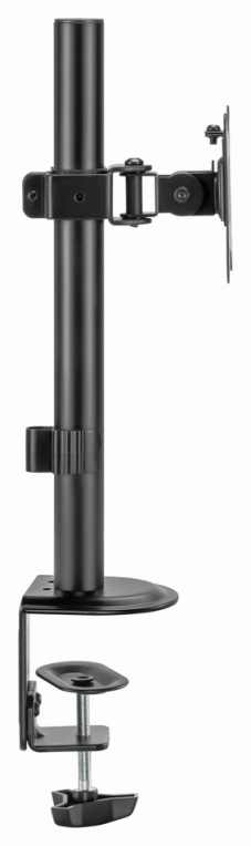 BRAZO DE MONITOR GEMBIRD PARA ESCRITORIO 17-32 PULGADAS - detalle