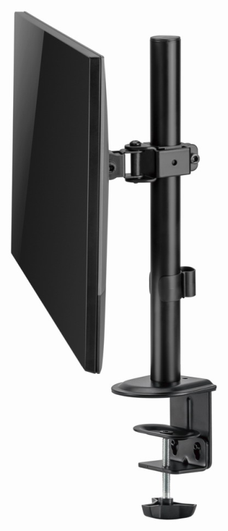 BRAZO DE MONITOR GEMBIRD PARA ESCRITORIO 17-32 PULGADAS - detalle