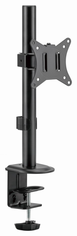 BRAZO DE MONITOR GEMBIRD PARA ESCRITORIO 17-32 PULGADAS
