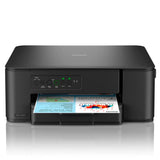 Brother DCP-J1260W impresora multifunción Inyección de tinta A4 1200 x 6000 DPI 16 ppm Wifi