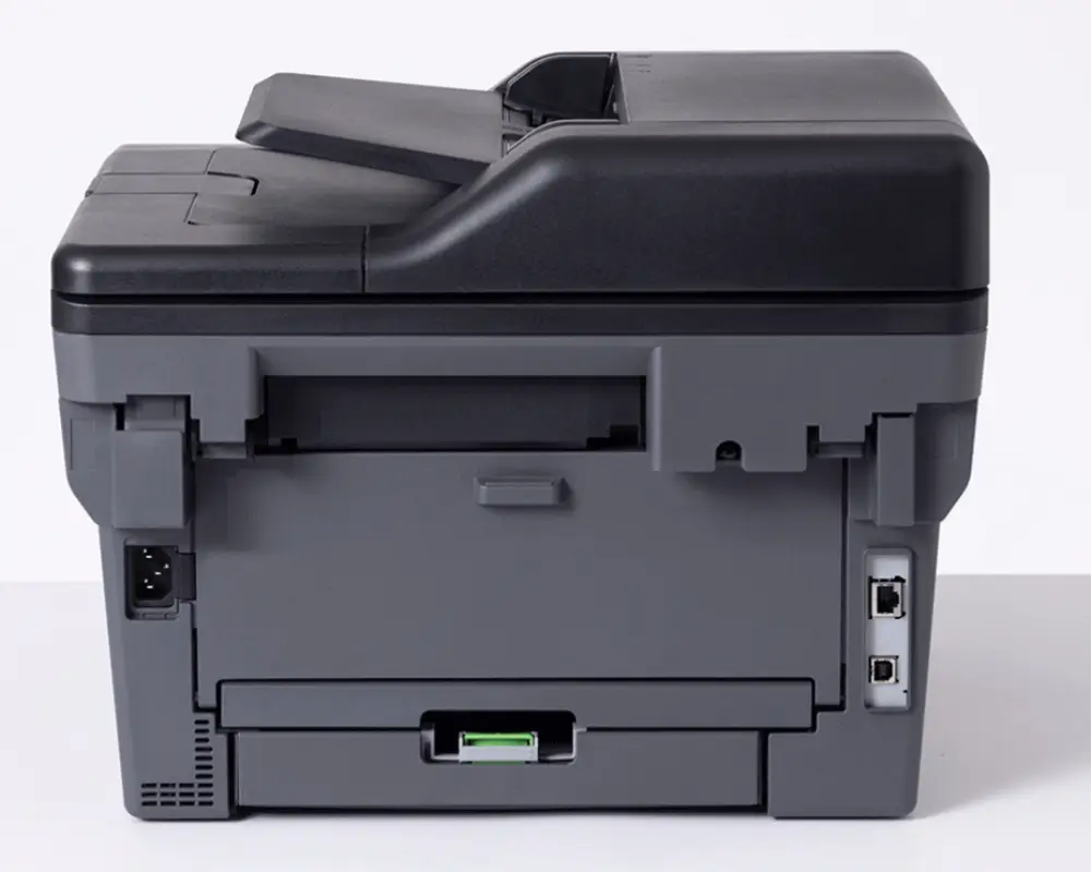 Brother DCP-L2660DW Laser A4 1200 x 1200 DPI 36 ppm Wifi - detalle