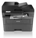 Brother DCP-L2660DW Laser A4 1200 x 1200 DPI 36 ppm Wifi