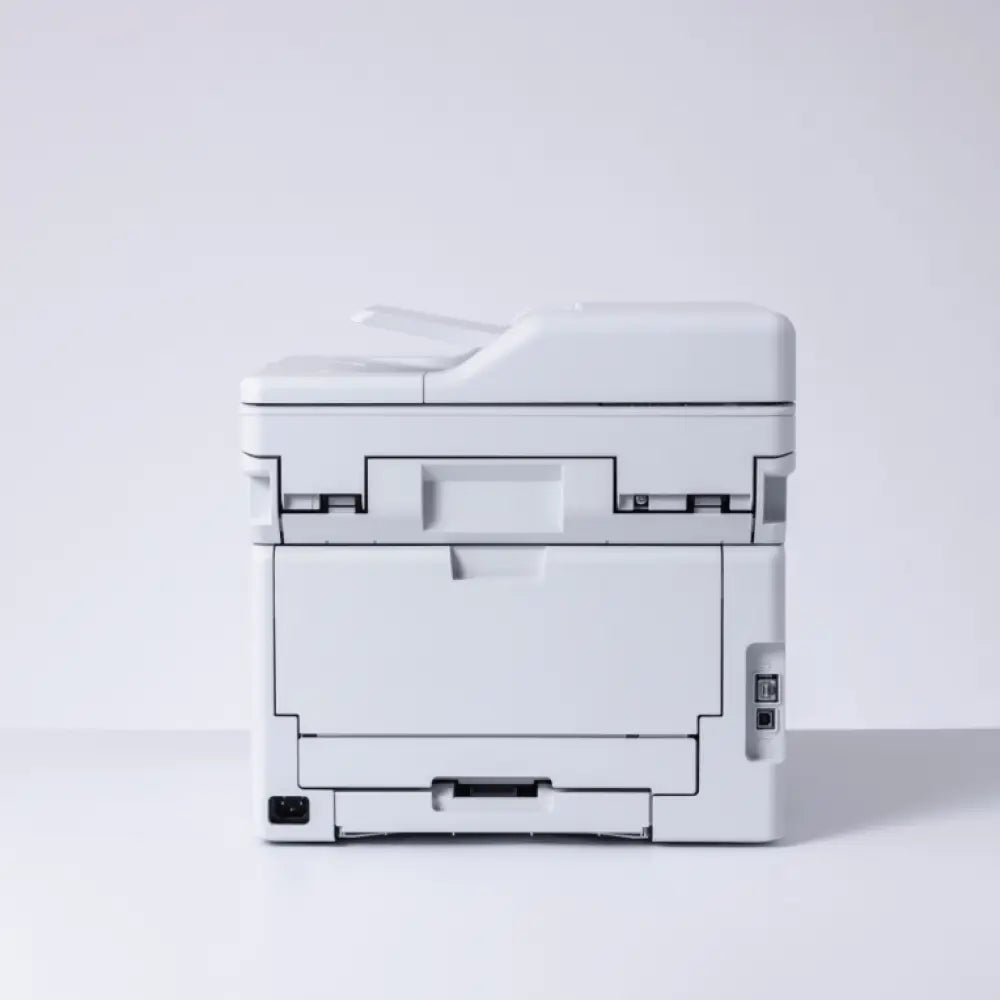 Brother DCP-L3560CDW LED A4 600 x 2400 DPI 26 ppm Wifi - detalle