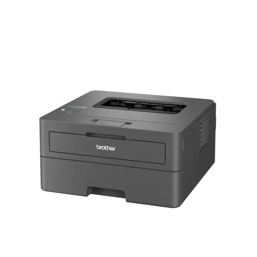 Brother HL-L2400DWE impresora láser 1200 x 1200 DPI A4 Wifi - detalle