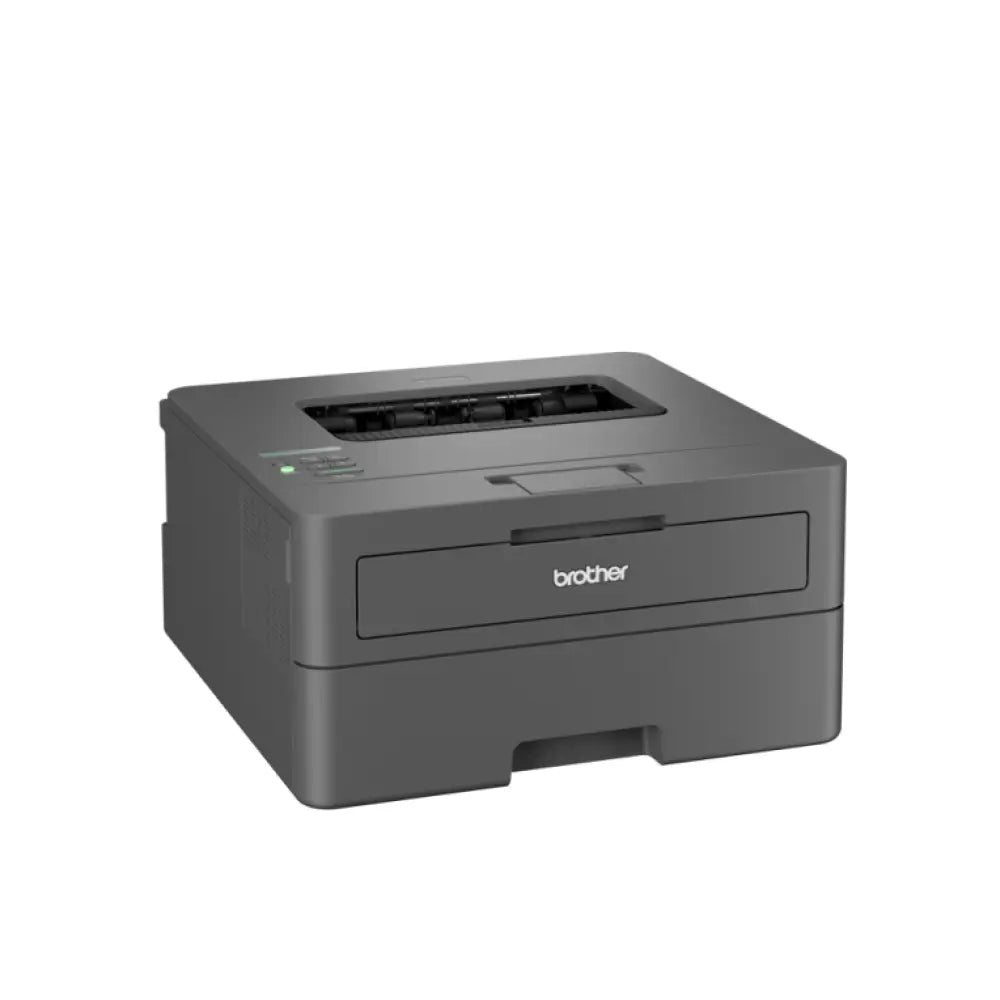 Brother HL-L2400DWE impresora láser 1200 x 1200 DPI A4 Wifi - detalle