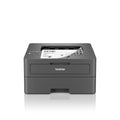 Brother HL-L2445DW impresora láser 1200 x 1200 DPI A4 Wifi