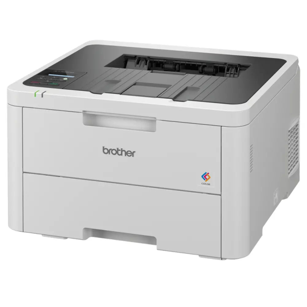 Brother HL-L3220CWE impresora láser Color 600 x 2400 DPI A4 Wifi - detalle