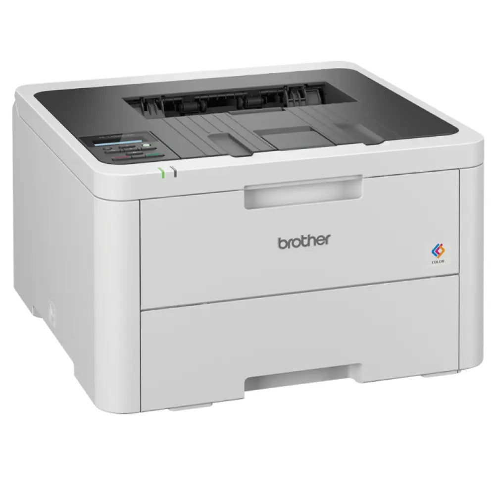 Brother HL-L3220CWE impresora láser Color 600 x 2400 DPI A4 Wifi - detalle