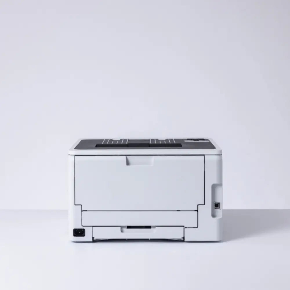 Brother HL-L3220CWE impresora láser Color 600 x 2400 DPI A4 Wifi - detalle