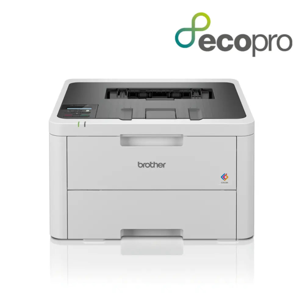 Brother HL-L3220CWE impresora láser Color 600 x 2400 DPI A4 Wifi - detalle