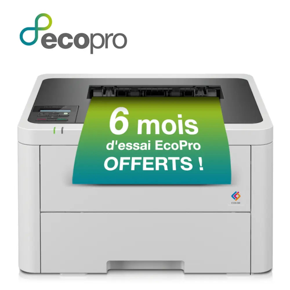 Brother HL-L3220CWE impresora láser Color 600 x 2400 DPI A4 Wifi - detalle