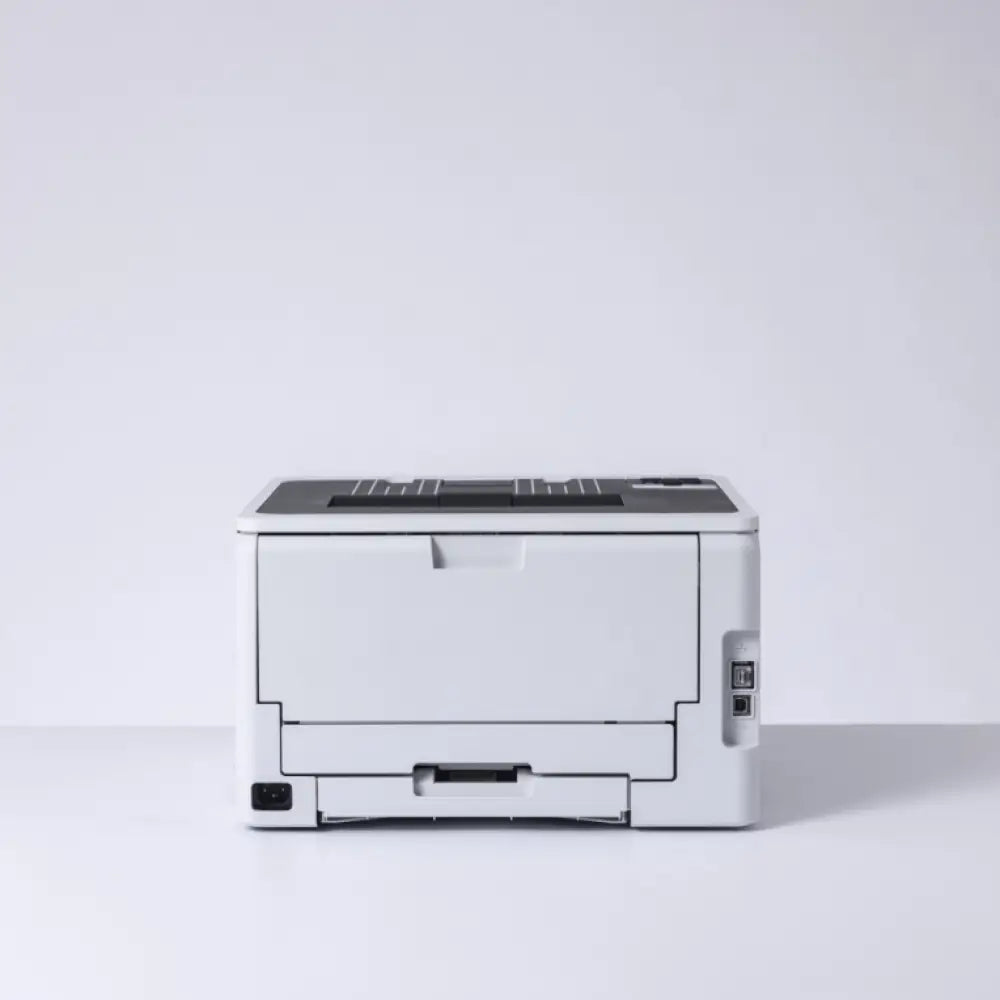 Brother HL-L3240CDW impresora láser Color 600 x 2400 DPI A4 Wifi - detalle
