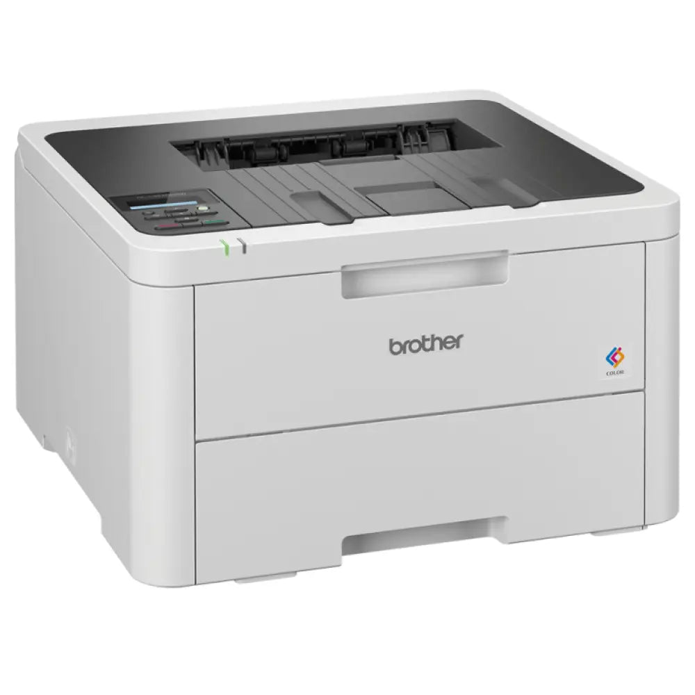 Brother HL-L3240CDW impresora láser Color 600 x 2400 DPI A4 Wifi - detalle