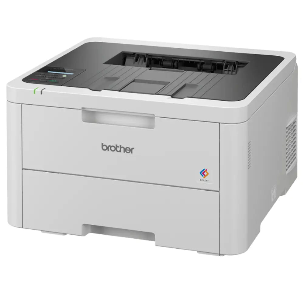 Brother HL-L3240CDW impresora láser Color 600 x 2400 DPI A4 Wifi - detalle