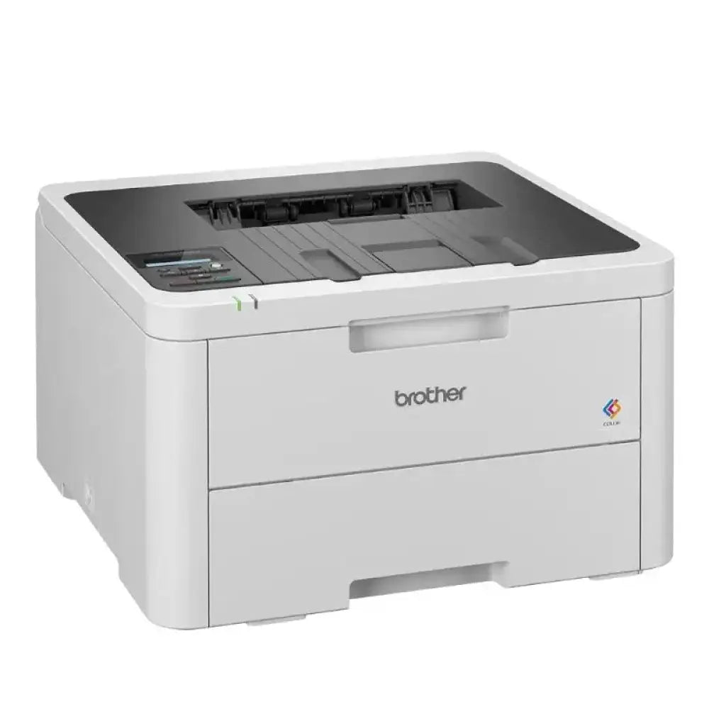 Brother Impresora Laser Color HL-L3240CDW - detalle