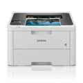 Brother Impresora Laser Color HL-L3240CDW