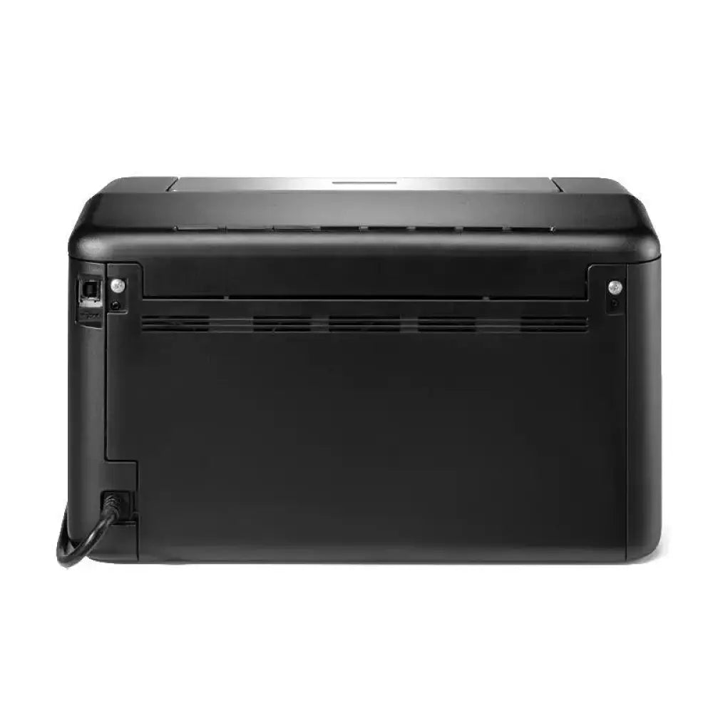 Brother Impresora Laser HL-L1240W - detalle