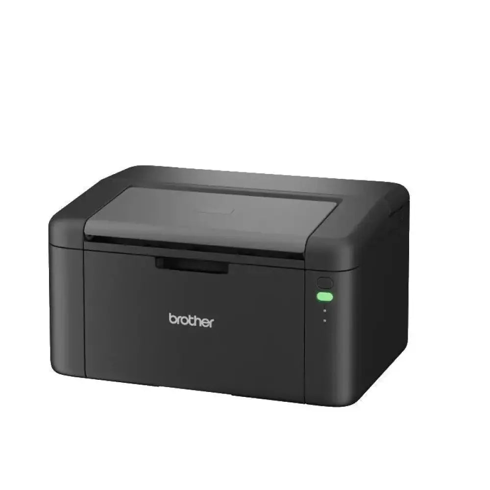 Brother Impresora Laser HL-L1240W - detalle
