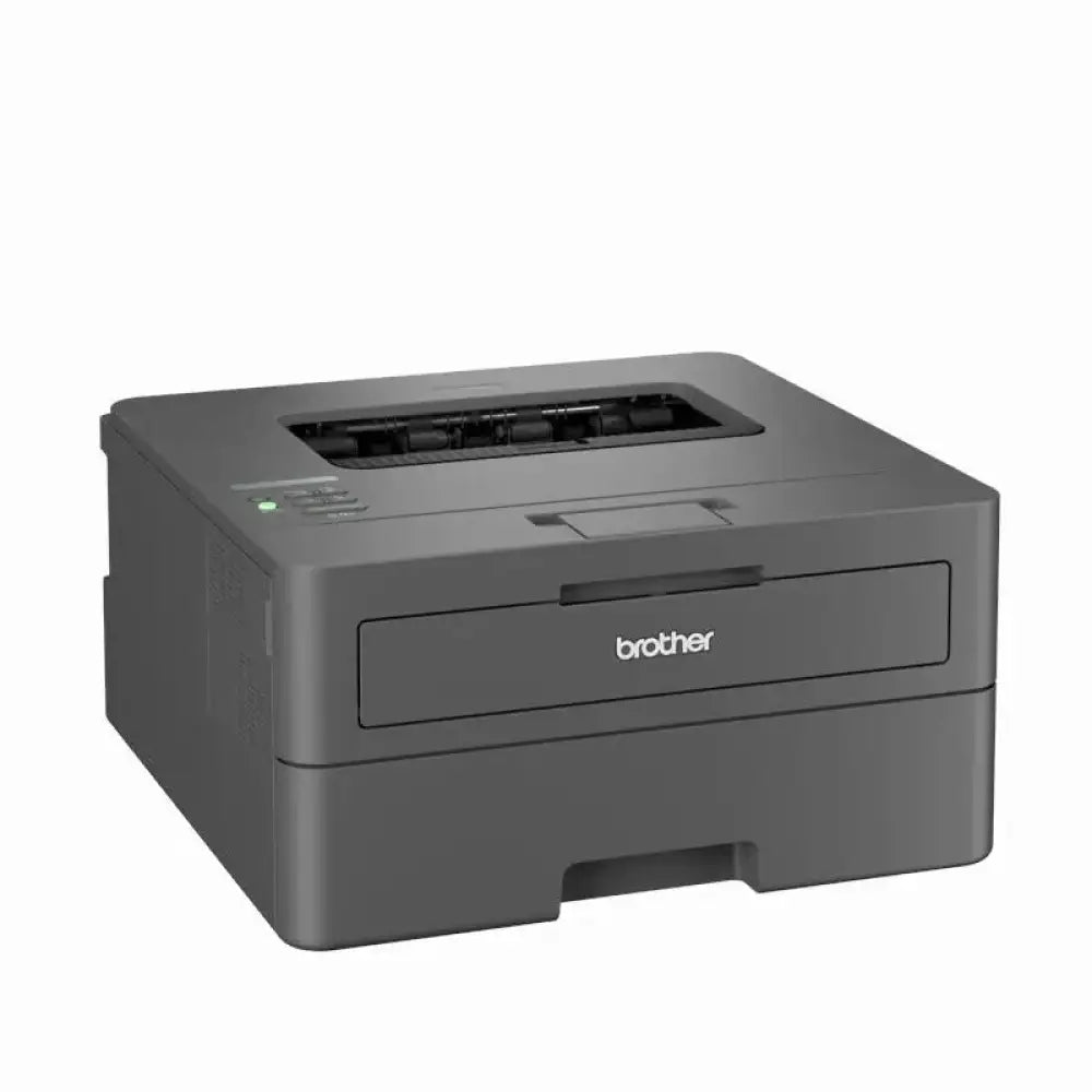 Brother Impresora Laser HL-L2400DWE - detalle