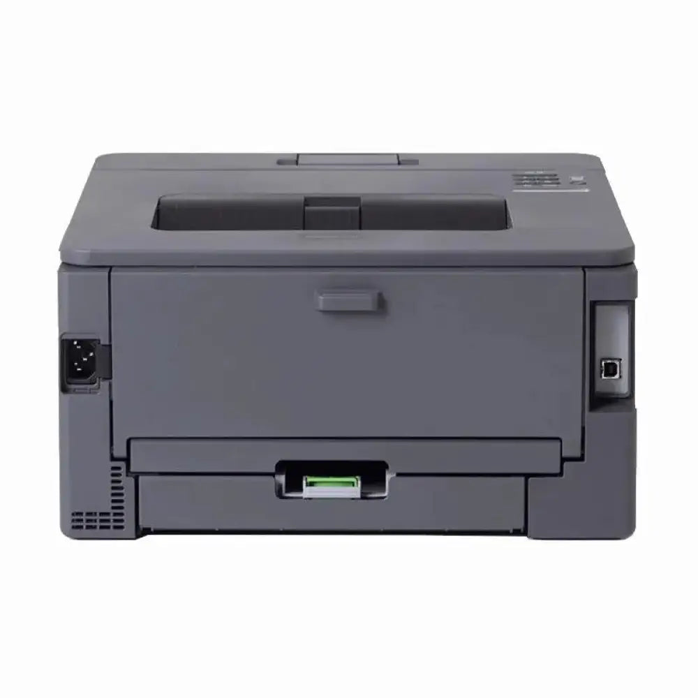 Brother Impresora Laser HL-L2400DWE - detalle