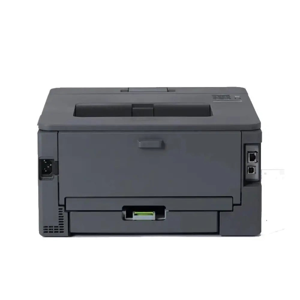 Brother Impresora Laser HL-L2445DW - detalle