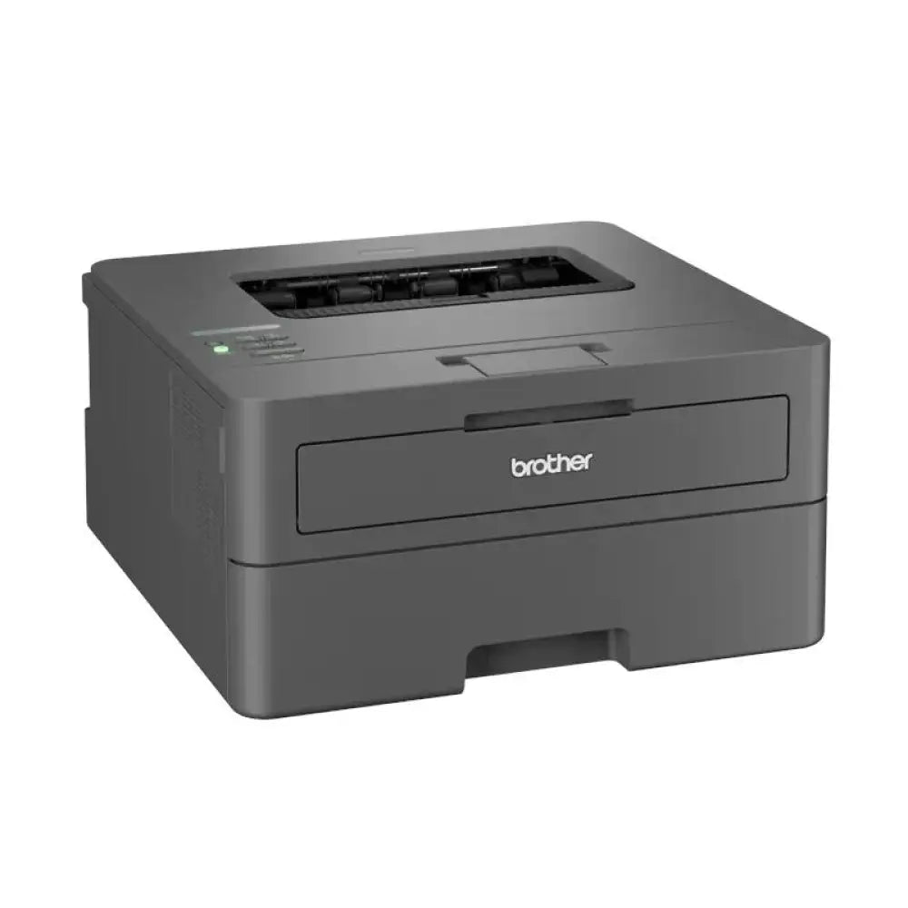 Brother Impresora Laser HL-L2445DW - detalle