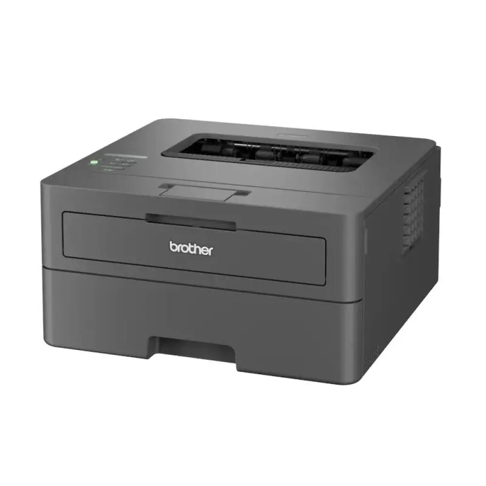 Brother Impresora Laser HL-L2445DW - detalle