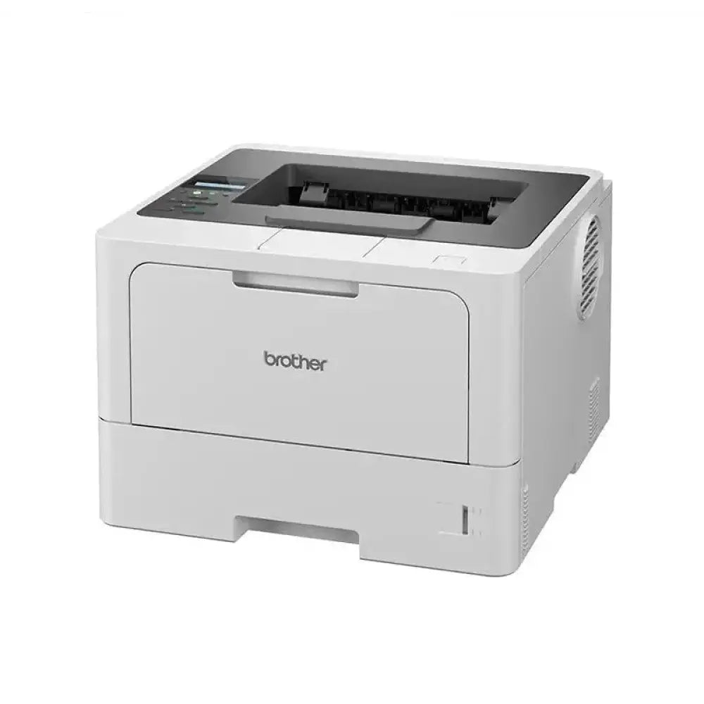 Brother Impresora Laser HL-L5210DW - detalle