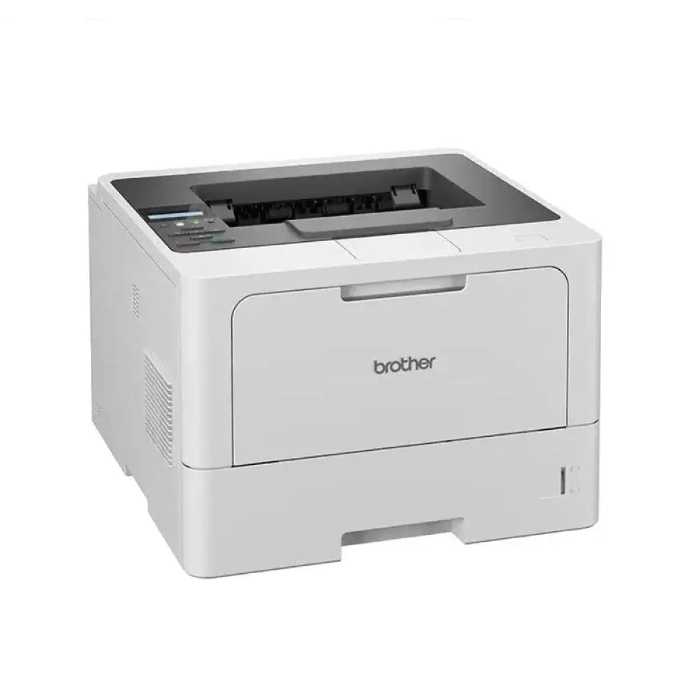 Brother Impresora Laser HL-L5210DW - detalle