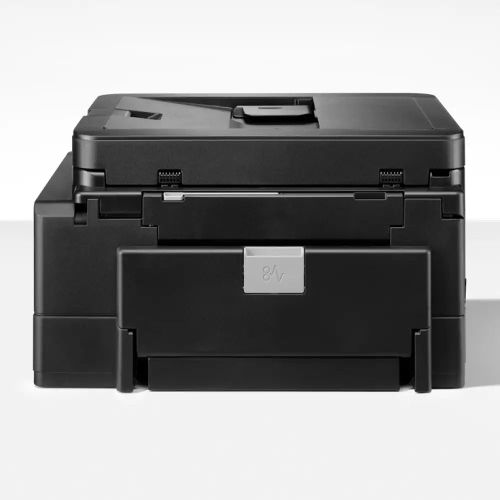 Brother MFC-J4550DW impresora multifunción Inyección de tinta A4 1200 x 4800 DPI Wifi - detalle