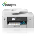 Brother MFC-J6540DWE impresora multifunción Inyección de tinta A3 1200 x 4800 DPI Wifi