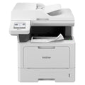 Brother MFC-L5710DW impresora multifunción Laser A4 1200 x 1200 DPI 48 ppm Wifi